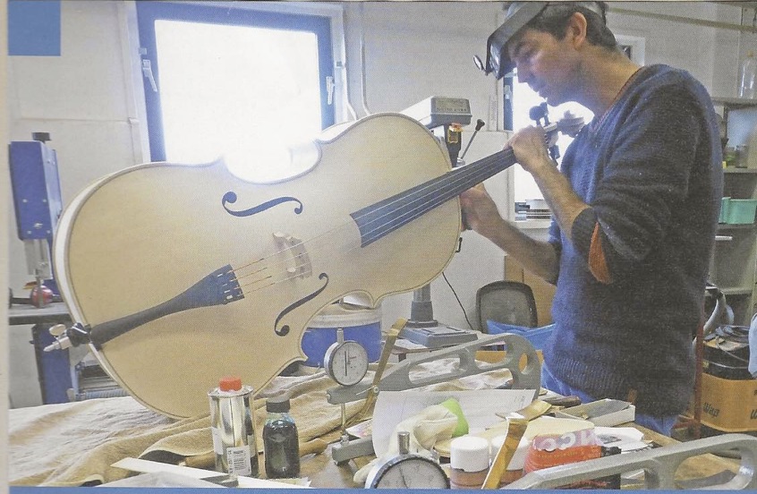 cellobouw Yadava